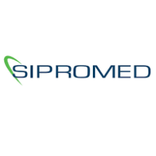 SIPROMED