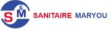 SANITAIRE MARYOU