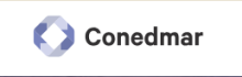 Conedmar