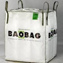MAOBAG