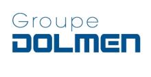 GROUPE DOLMEN