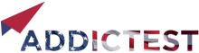 ADDICTEST