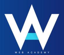 WEB ACADEMY