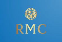 RMC