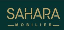 SAHARA MOBILIER