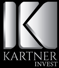 KARTNER INVEST