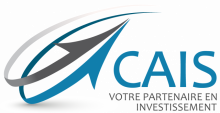 CAIS