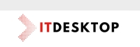 ITDEKSTOP