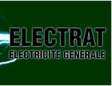 ELECTRAT