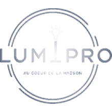 LUMIPRO