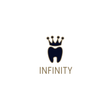 INFINITY DC