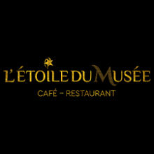 L’ÉTOILE DU MUSÉE 