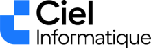 CIEL INFORMATIQUE MAROC