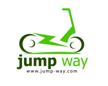 JUMP WAY