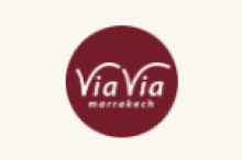 VIAVIA MARRAKECH