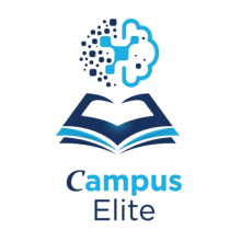 CAMPUS D'ÉLITE