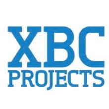 XBC PROJECTS