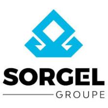 SORGEL GROUPE