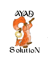 Ayadsolution 