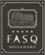 FASQ HOTEL