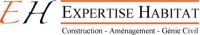 EXPERTISE HABITAT SARL