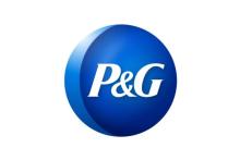 PROCTER & GAMBLE