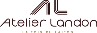 Atelier Landon