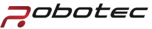 ROBOTEC