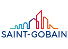 SAINT GOBAIN MAROC