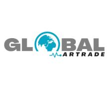 OBJECTIF SÉCURITÉ ÉDUCATION ROUTIÈRE 