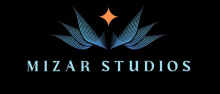 MIZAR STUDIOS 