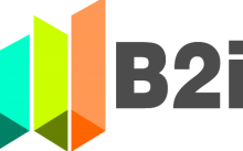B2I