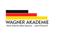 WAGNER AKADEMIE