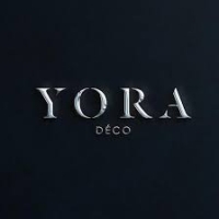 YORA DECO