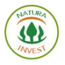 NATURA INVEST
