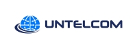 UNTELCOM