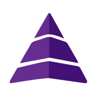 Savoirs Petite Enfance