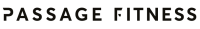 PASSAGE FITNESS