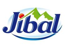 JIBAL