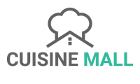 Cuisine Mall