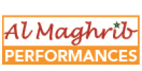 AL MAGHRIB PERFORMANCES