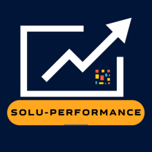 SOLU-PERFORMANCE