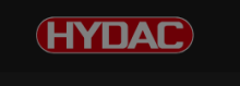 HYDAC SÀRL AU