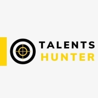 Talents Hunter