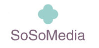 soso media