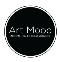 artmood