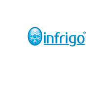 infrigo industries