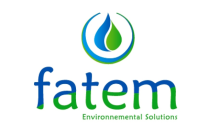 FATEM