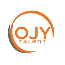  Ojy Talent