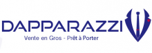 DAPPARAZZI